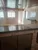 Casa, 2 quartos, 120 m² - Foto 1