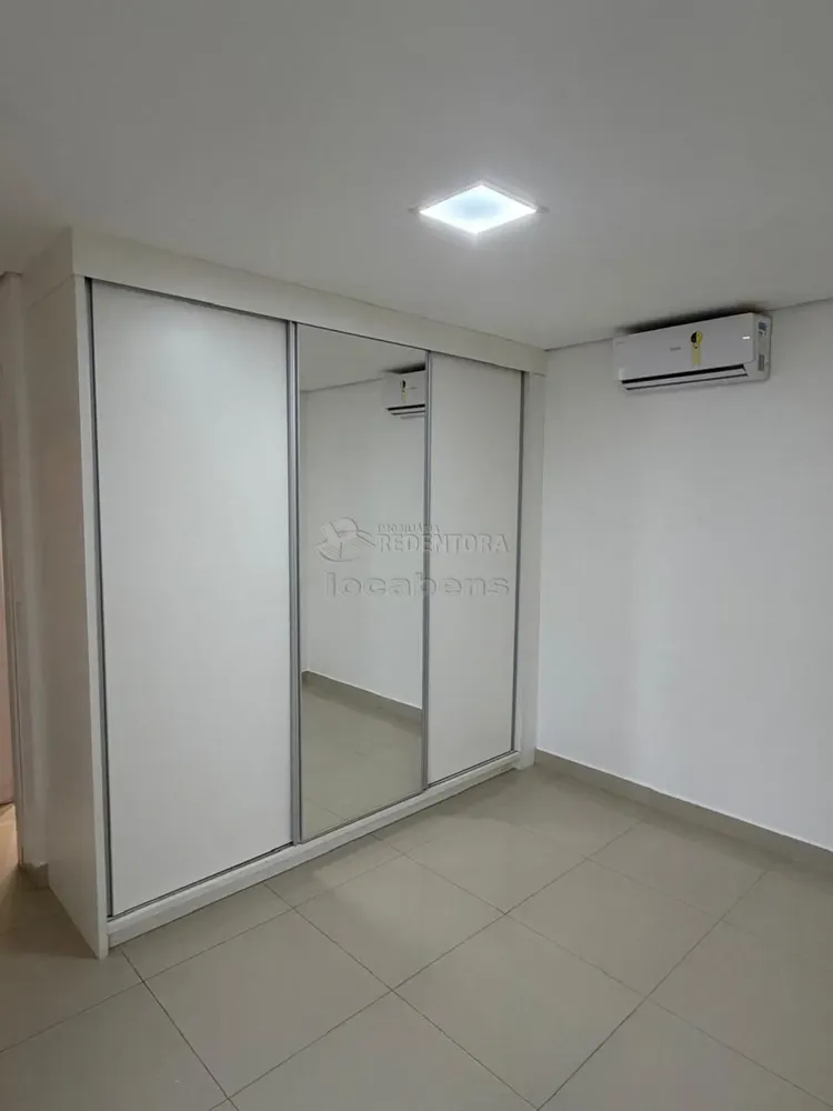 Apartamento, 3 quartos, 133 m² - Foto 5