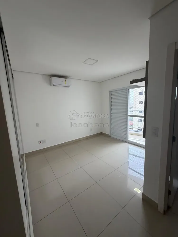 Apartamento, 3 quartos, 133 m² - Foto 3