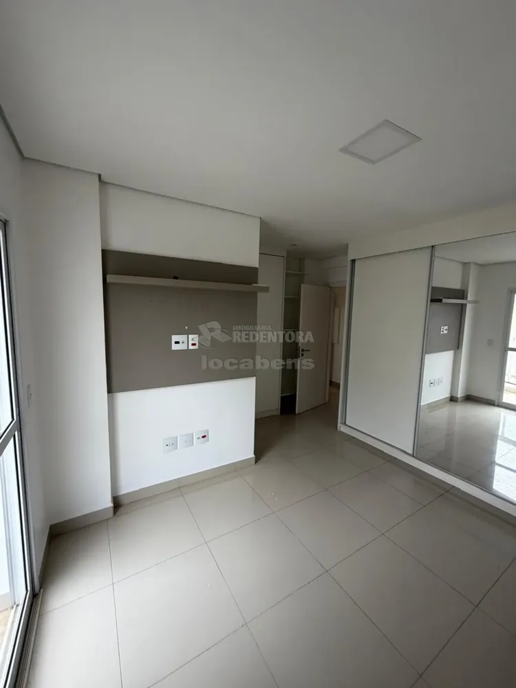 Apartamento, 3 quartos, 133 m² - Foto 4