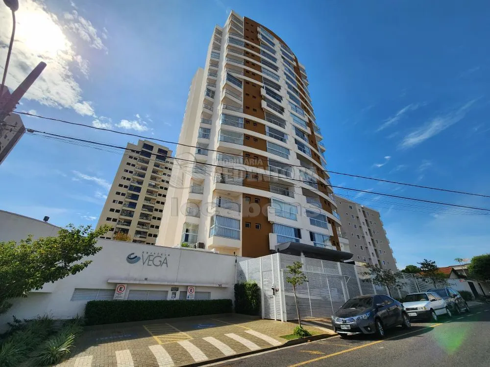 Apartamento, 3 quartos, 133 m² - Foto 7