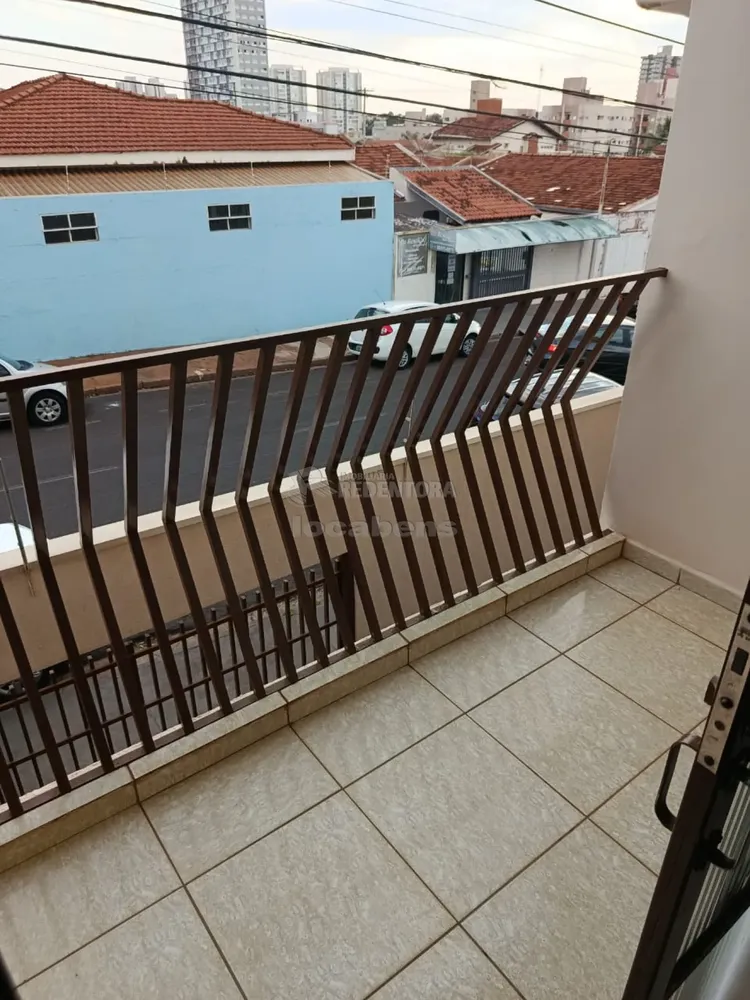 Apartamento, 3 quartos, 90 m² - Foto 3