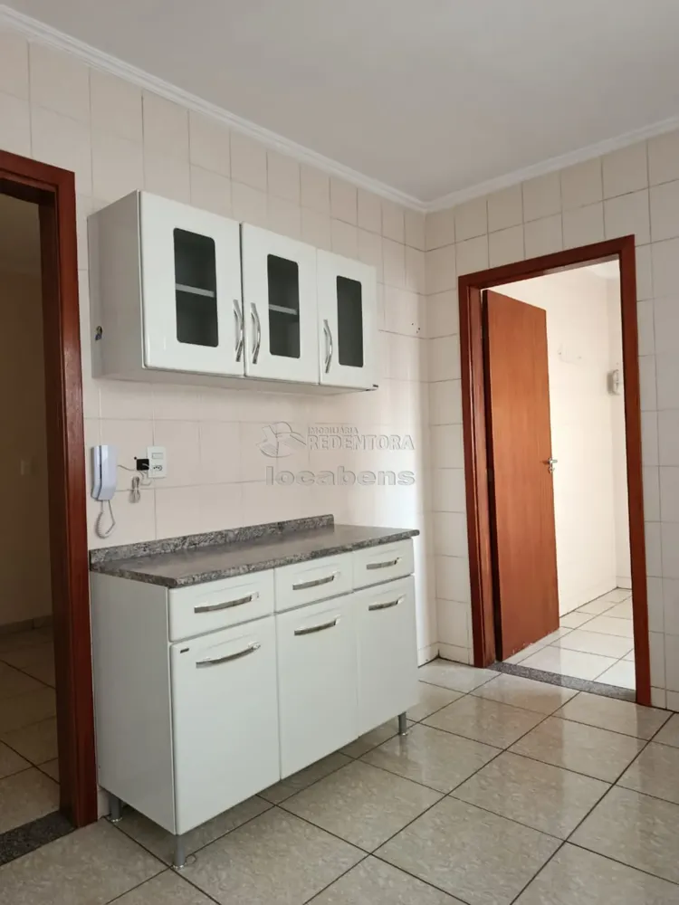 Apartamento, 3 quartos, 90 m² - Foto 8