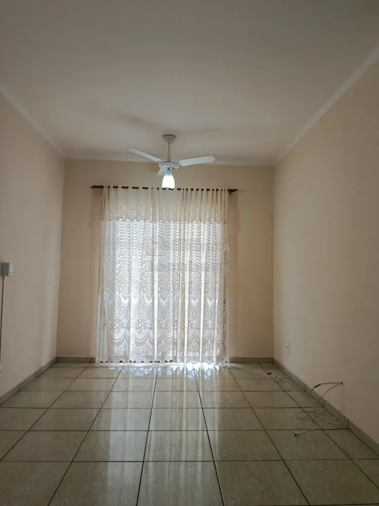 Apartamento, 3 quartos, 90 m² - Foto 4