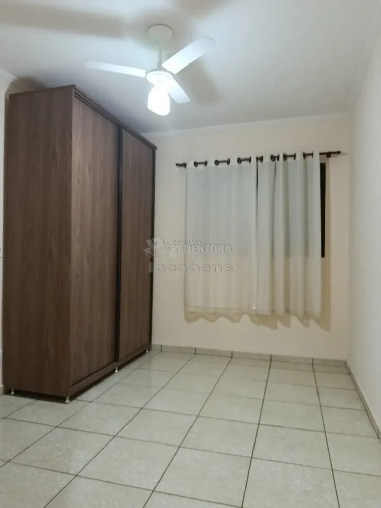 Apartamento, 3 quartos, 90 m² - Foto 7