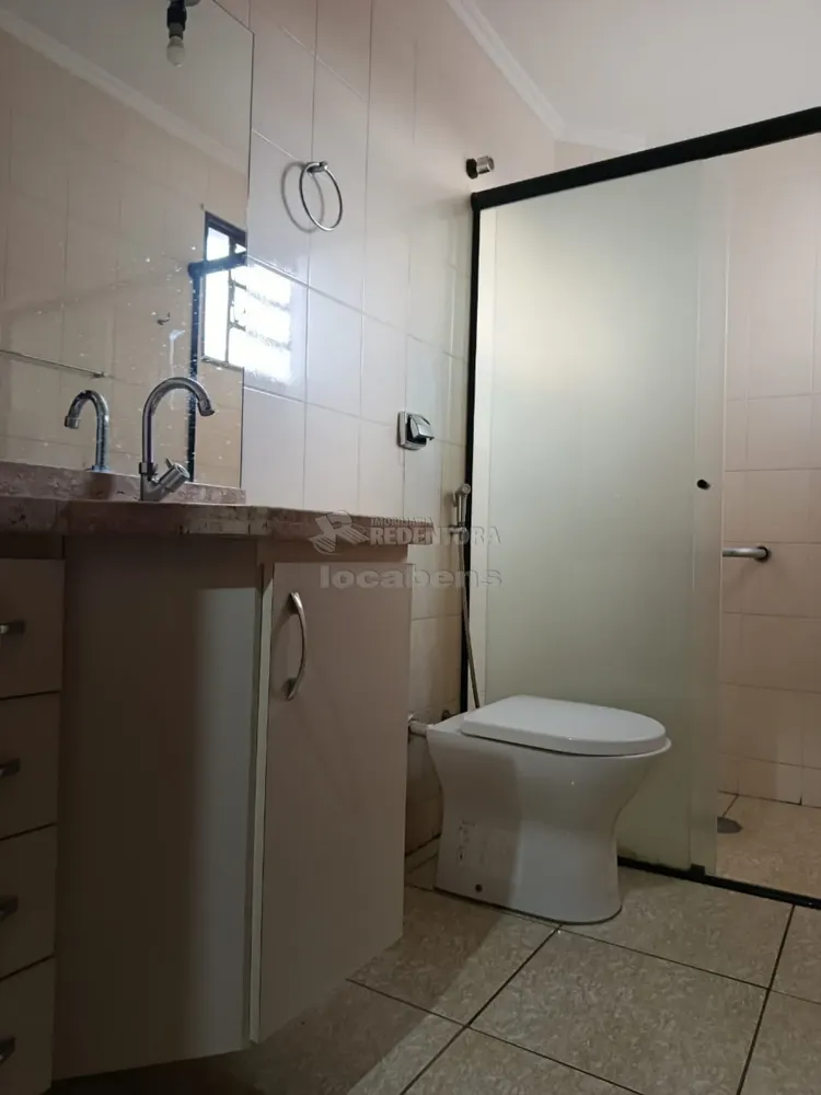 Apartamento, 3 quartos, 90 m² - Foto 2