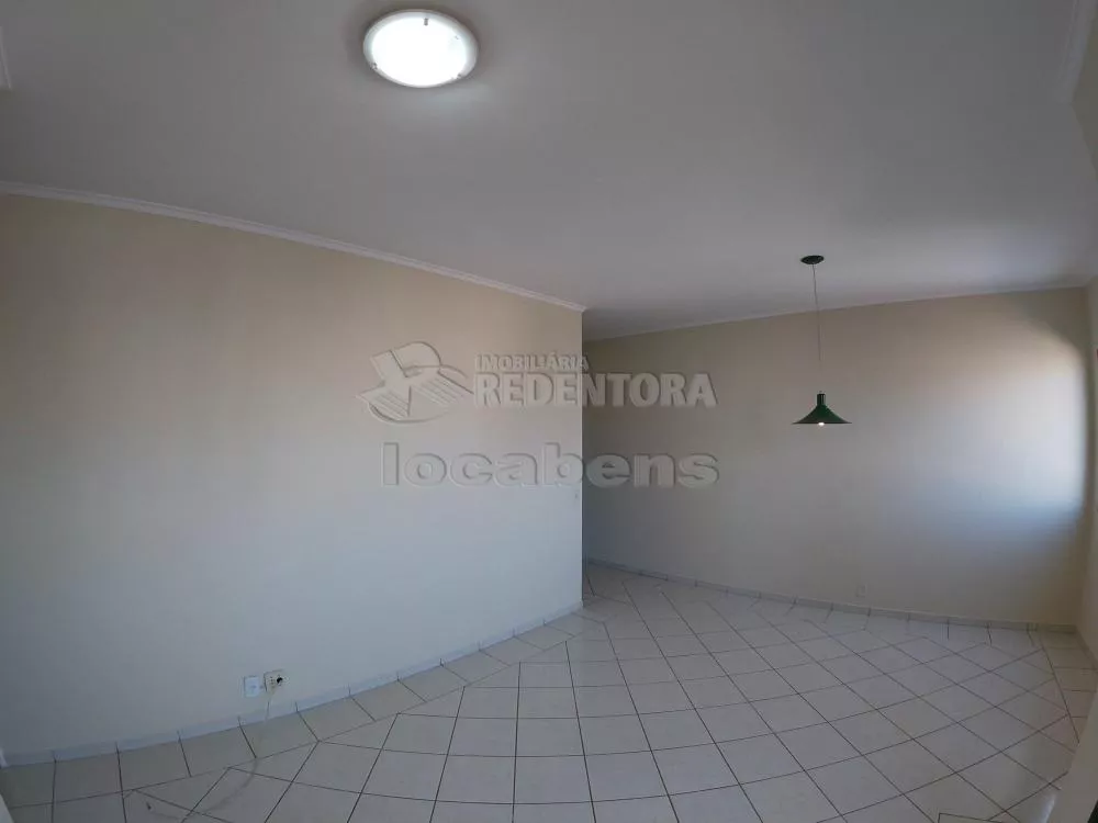 Apartamento à venda com 3 quartos, 130m² - Foto 3