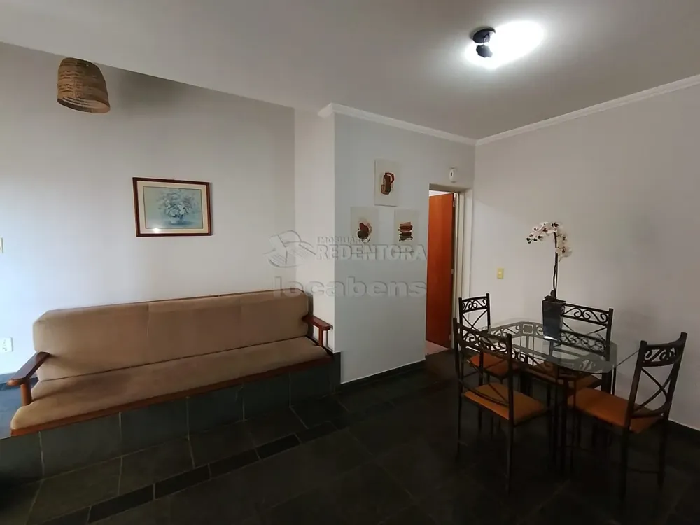 Apartamento, 1 quarto, 65 m² - Foto 2