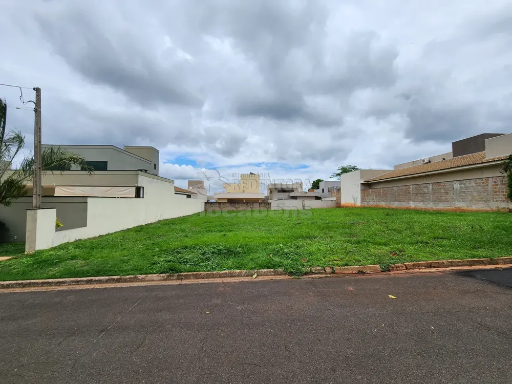 Terreno, 360 m² - Foto 8