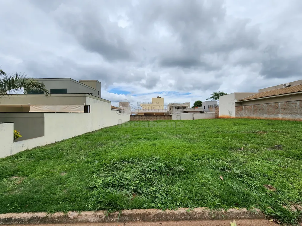 Terreno, 360 m² - Foto 4