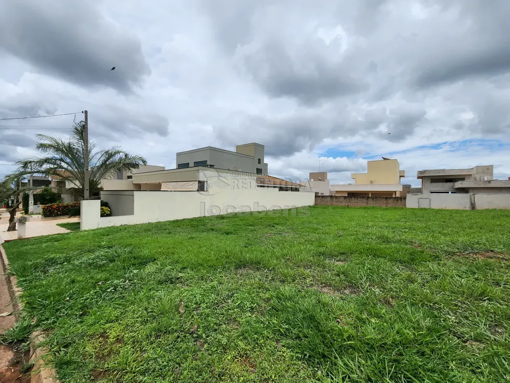 Terreno, 360 m² - Foto 6