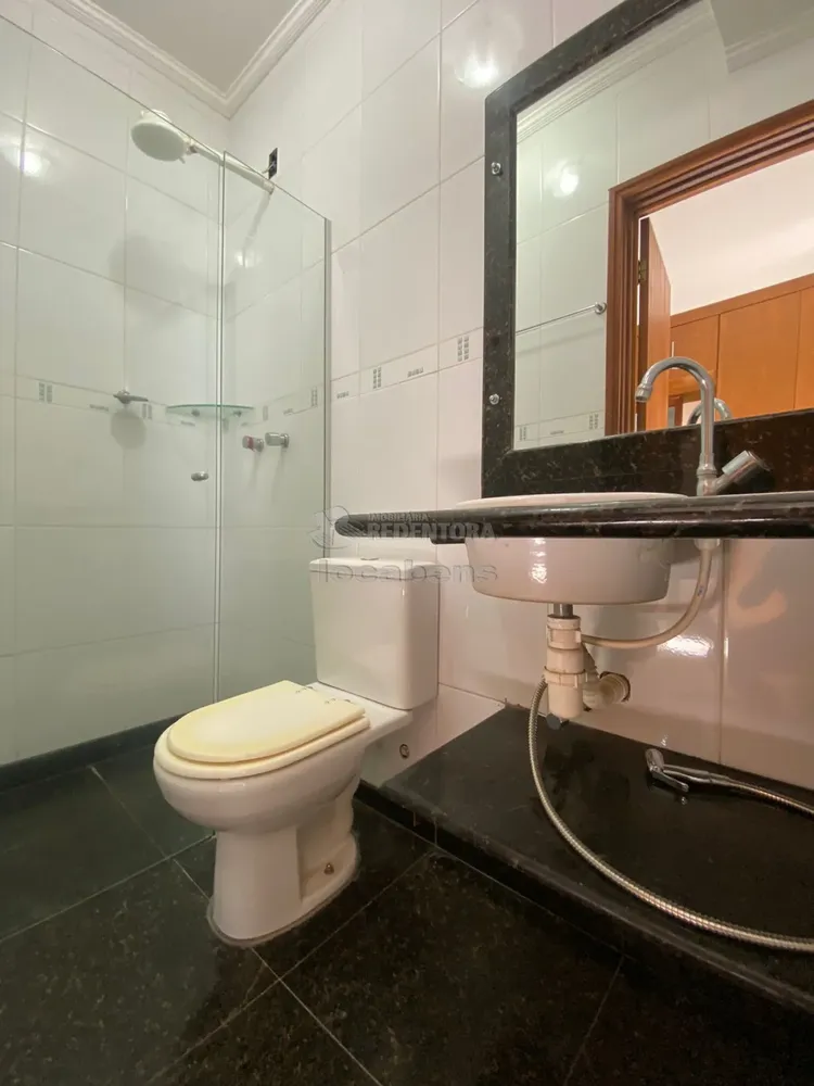 Casa, 3 quartos, 130 m² - Foto 3