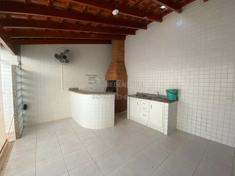 Casa, 3 quartos, 130 m² - Foto 7