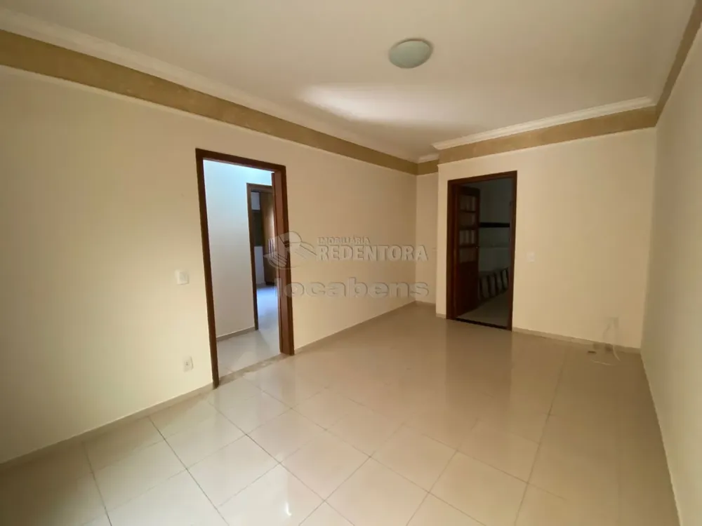 Casa, 3 quartos, 130 m² - Foto 6