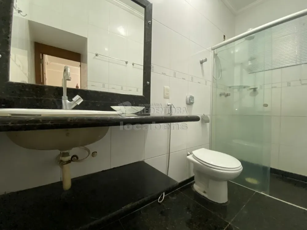 Casa, 3 quartos, 130 m² - Foto 5