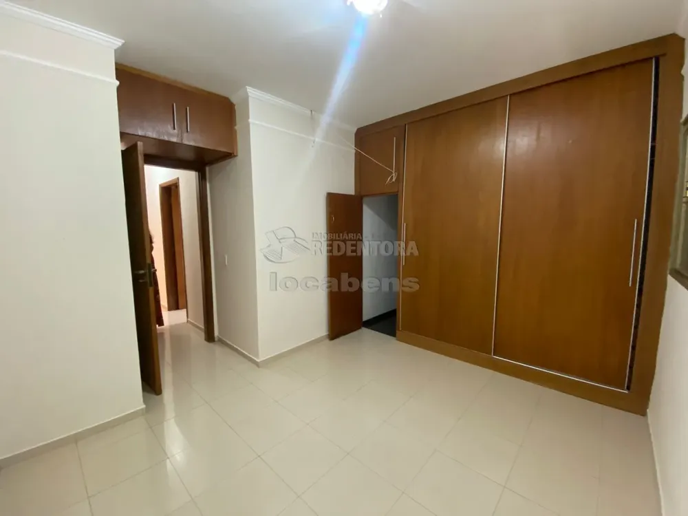 Casa, 3 quartos, 130 m² - Foto 4
