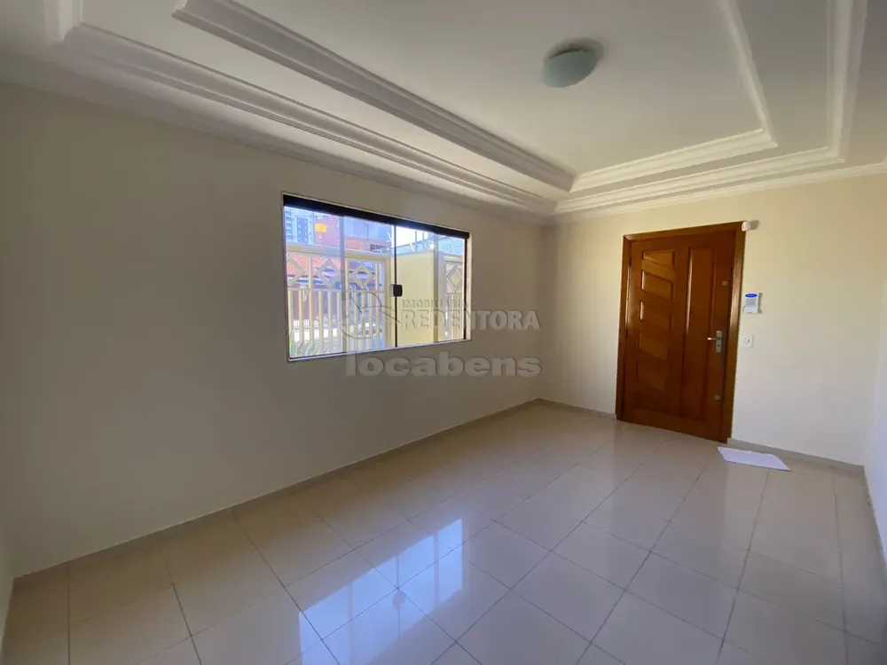 Casa, 3 quartos, 130 m² - Foto 2