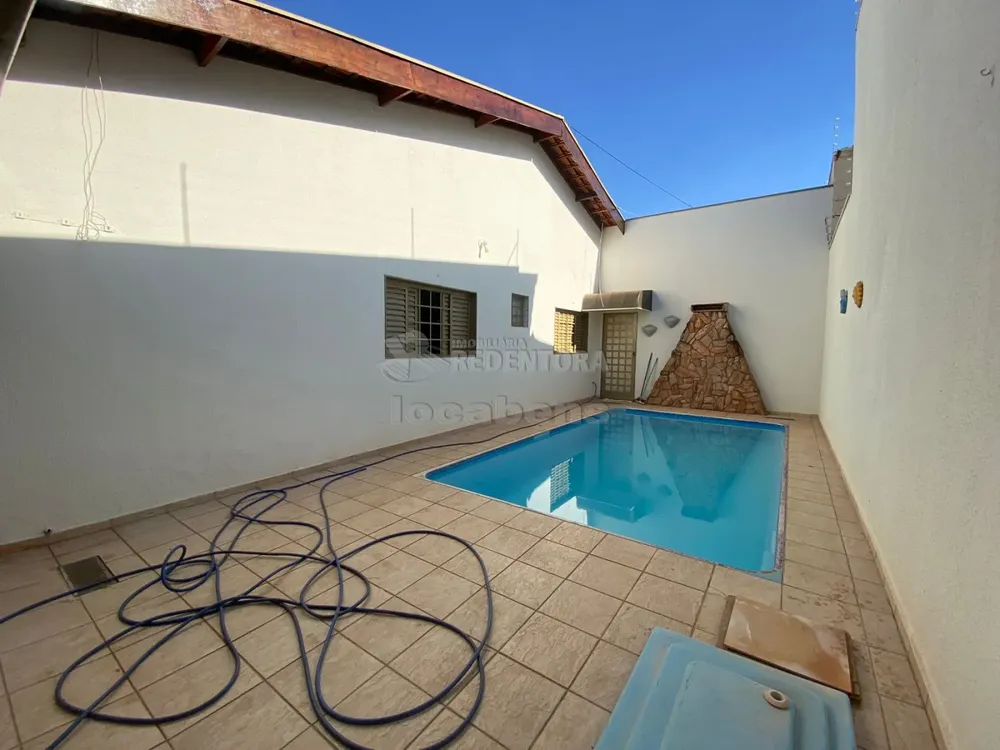 Casa, 3 quartos, 130 m² - Foto 8