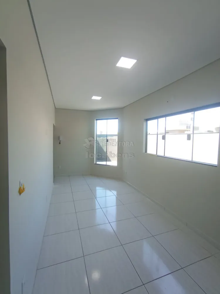 Casa, 3 quartos, 142 m² - Foto 1