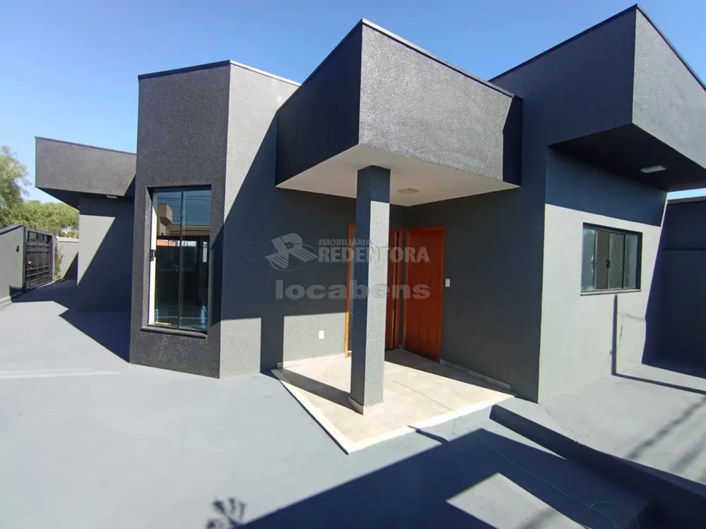 Casa, 3 quartos, 142 m² - Foto 6