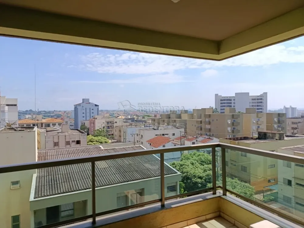Apartamento, 2 quartos, 70 m² - Foto 10