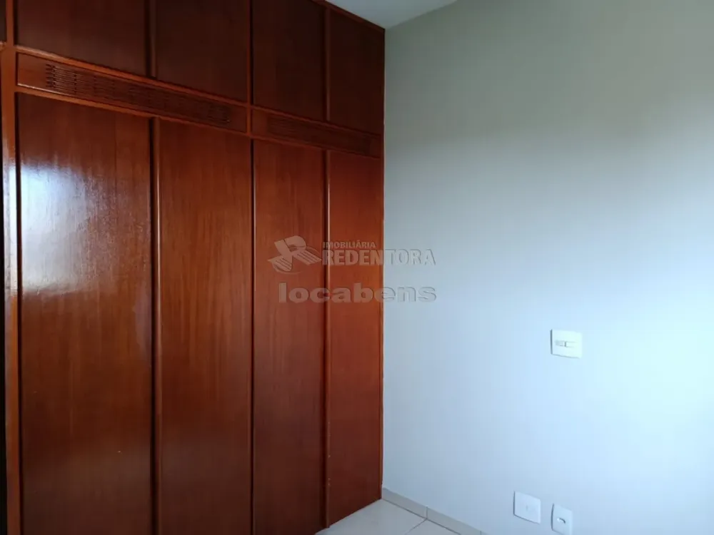 Apartamento, 2 quartos, 70 m² - Foto 11