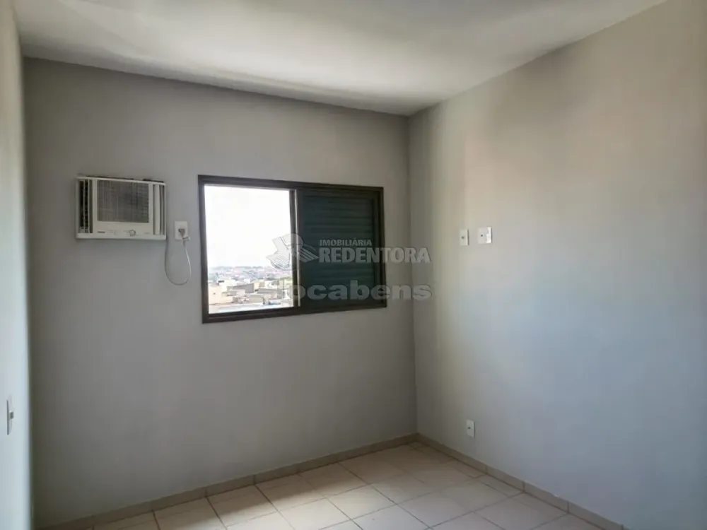 Apartamento, 2 quartos, 70 m² - Foto 12