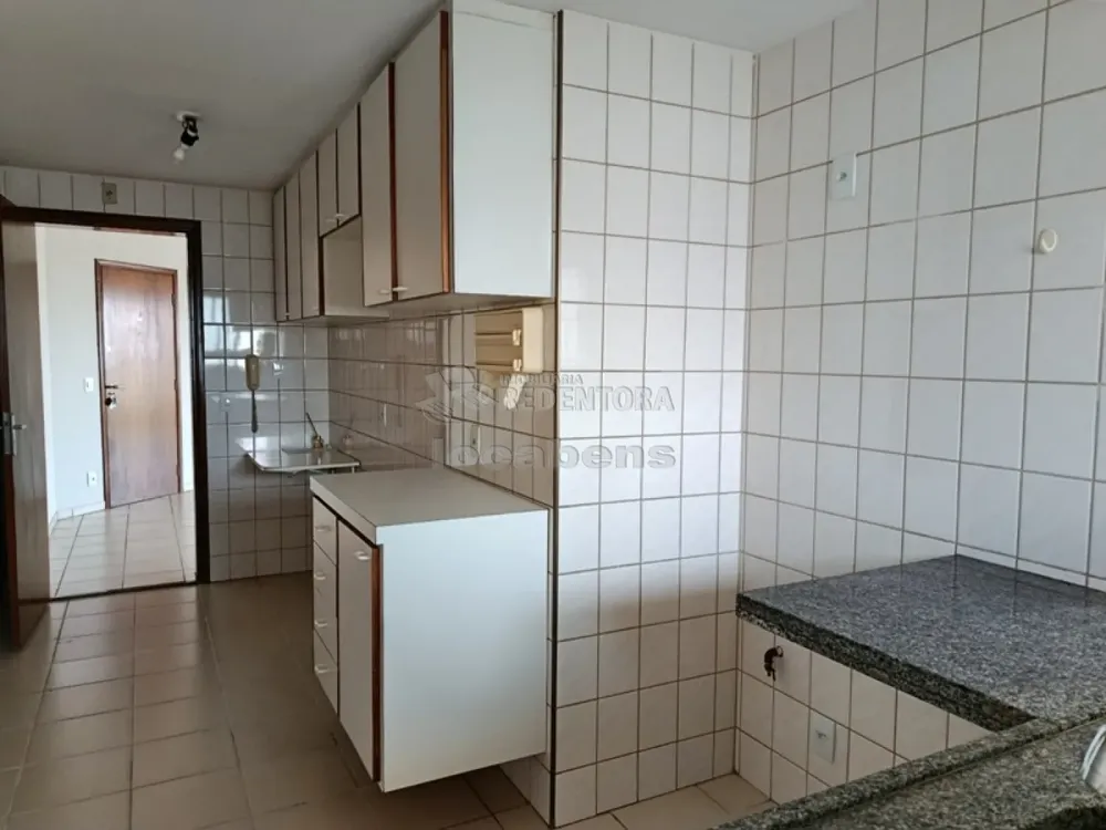 Apartamento, 2 quartos, 70 m² - Foto 7