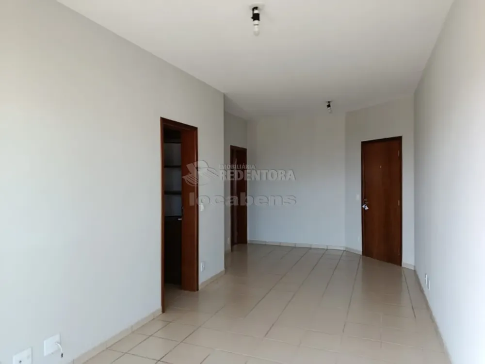 Apartamento, 2 quartos, 70 m² - Foto 9