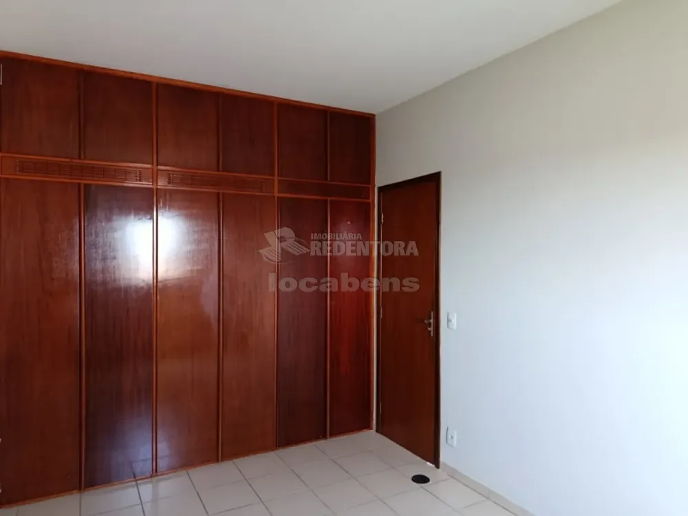 Apartamento, 2 quartos, 70 m² - Foto 6