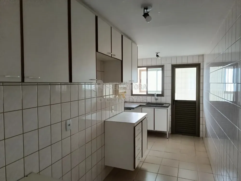 Apartamento, 2 quartos, 70 m² - Foto 8
