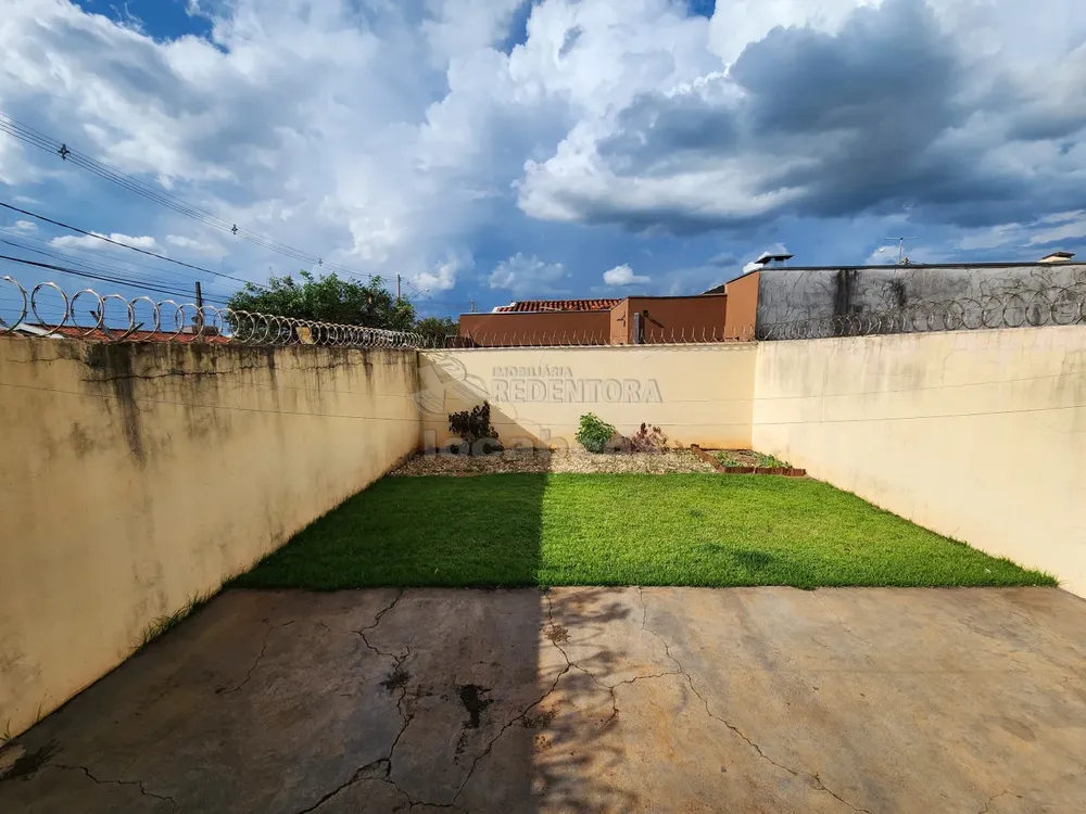 Casa de Condomínio, 2 quartos - Foto 3