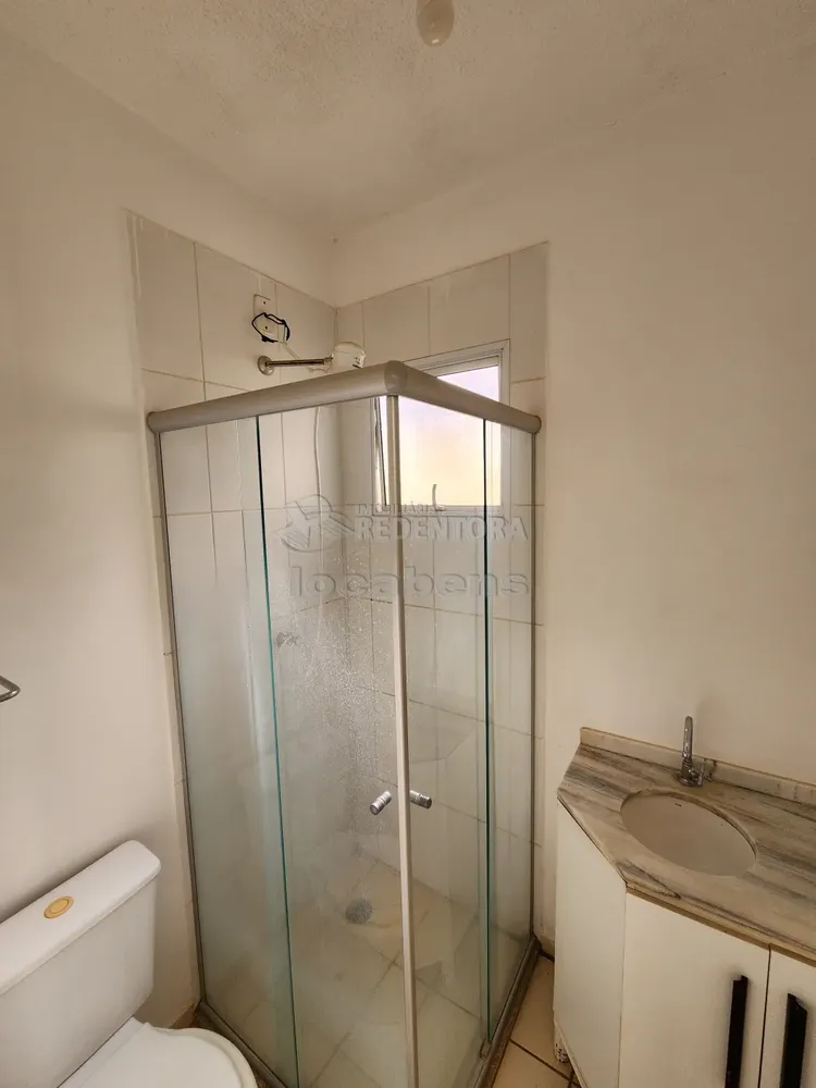 Casa de Condomínio, 2 quartos - Foto 7