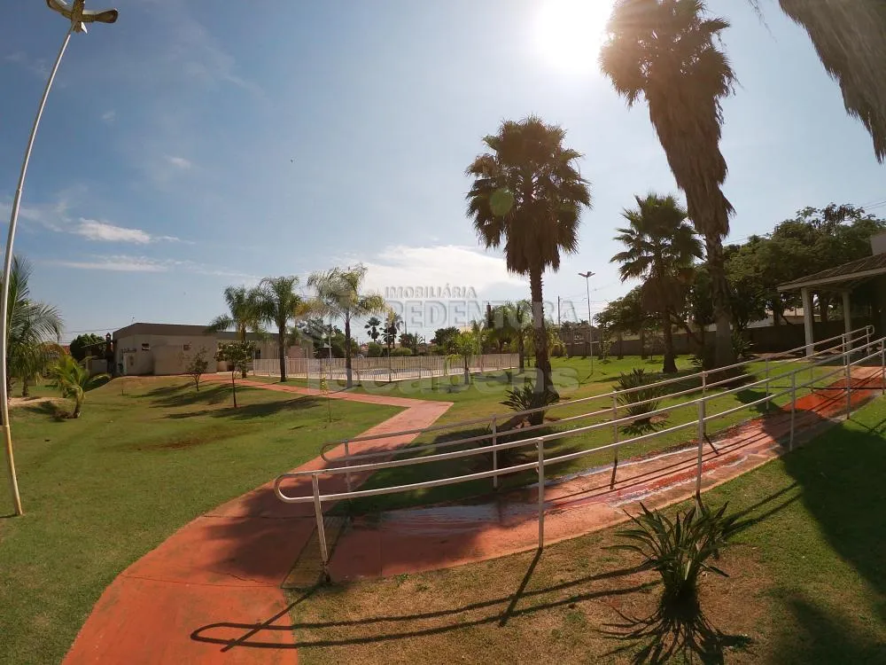 Casa de Condomínio, 2 quartos - Foto 6