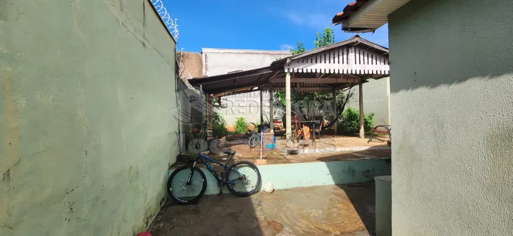 Casa, 2 quartos, 83 m² - Foto 6
