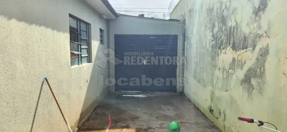 Casa, 2 quartos, 83 m² - Foto 5