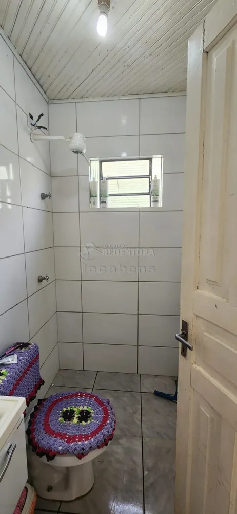 Casa, 2 quartos, 83 m² - Foto 3