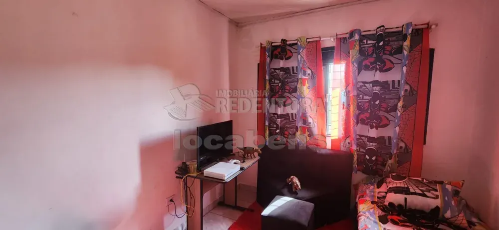 Casa, 2 quartos, 83 m² - Foto 2