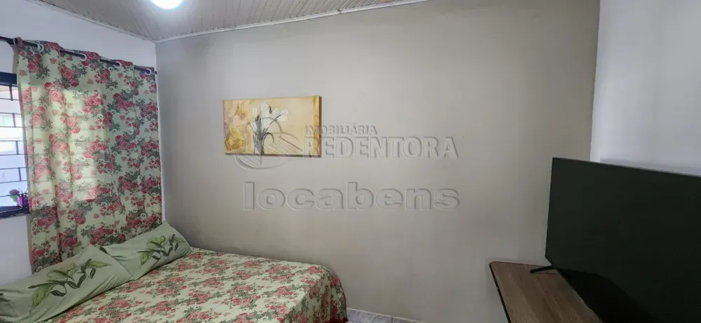 Casa, 2 quartos, 83 m² - Foto 4