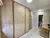 Apartamento, 3 quartos, 105 m² - Foto 1