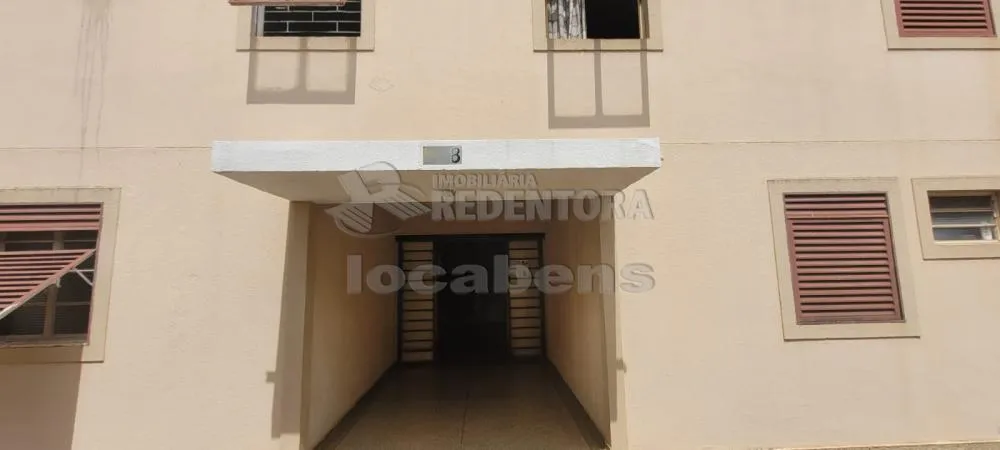 Apartamento, 2 quartos, 55 m² - Foto 3