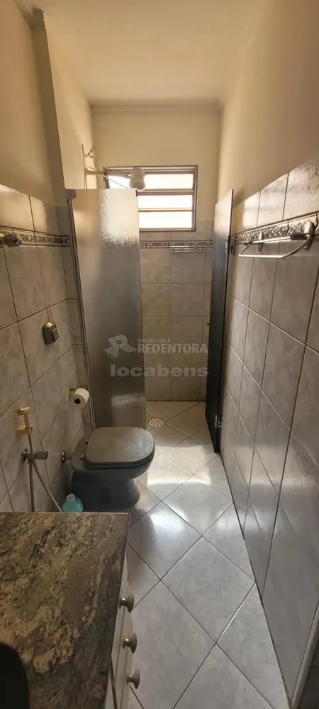 Apartamento, 2 quartos, 55 m² - Foto 8