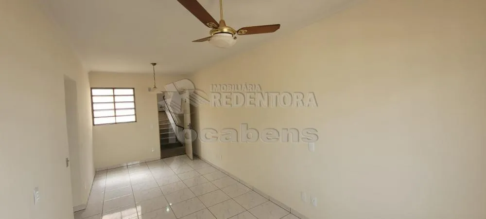 Apartamento, 2 quartos, 55 m² - Foto 5