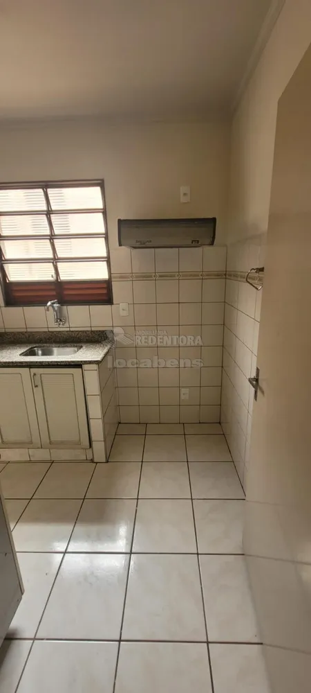 Apartamento, 2 quartos, 55 m² - Foto 6