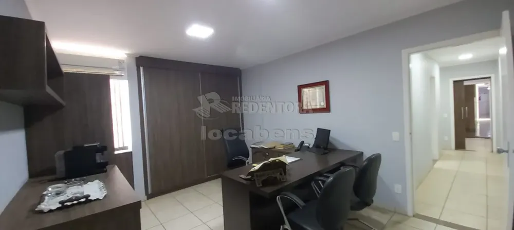 Sala-Conjunto, 100 m² - Foto 2