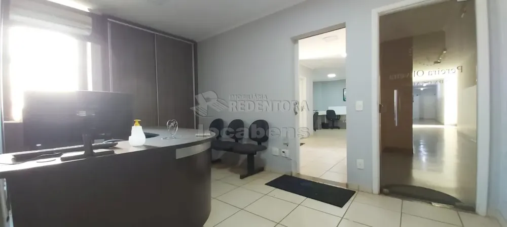 Sala-Conjunto, 100 m² - Foto 4