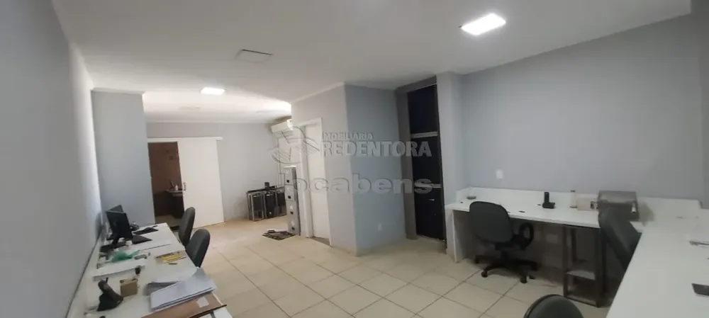 Sala-Conjunto, 100 m² - Foto 8