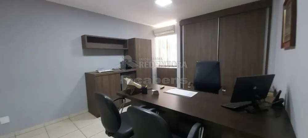 Sala-Conjunto, 100 m² - Foto 1