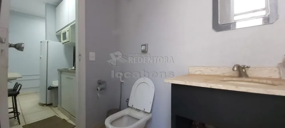 Sala-Conjunto, 100 m² - Foto 6