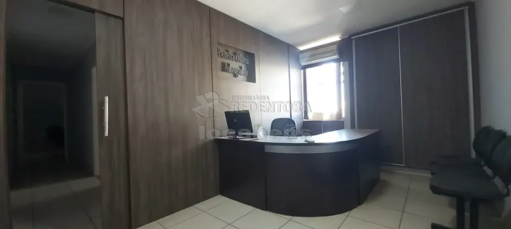 Sala-Conjunto, 100 m² - Foto 7